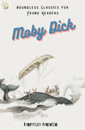 Moby Dick