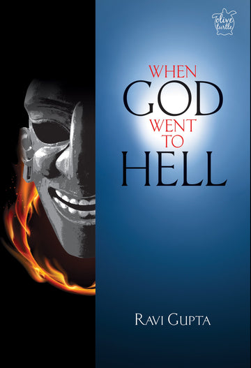 When God Went to Hell