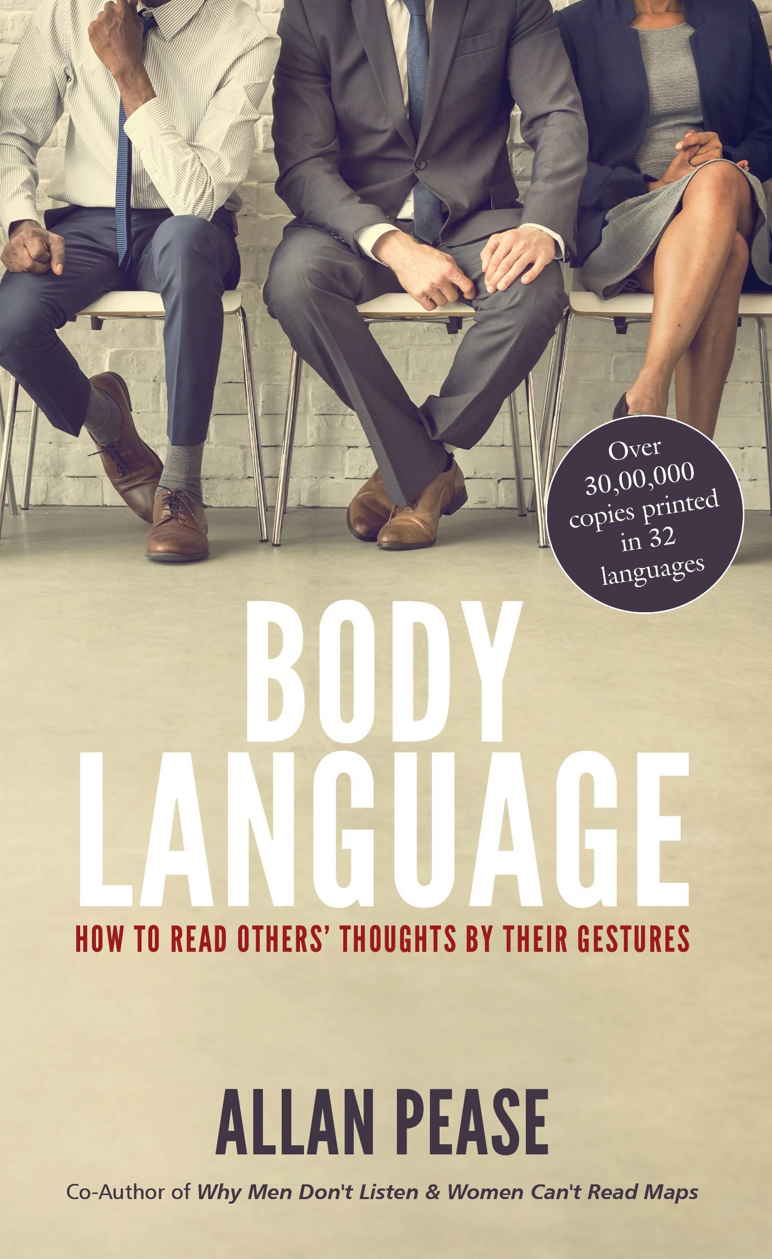 Body Language