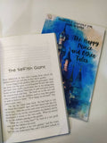 The happy prince and other tales
