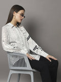 Shirt Kalam