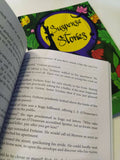 Classic : Suspense Stories