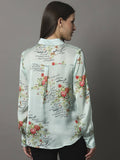 Aurat Shirt