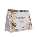Poetry Calendar 2024