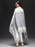 HAZARON KHAWISHEN ” Grey“ ODHINI