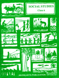 Social Studies Class 6