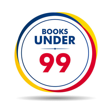 Books Under ₹99