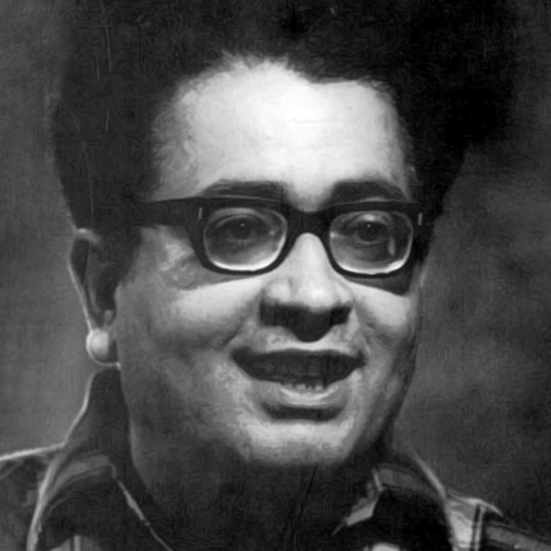 Buy Mohan Rakesh Books – Classic Works by Mohan Rakesh