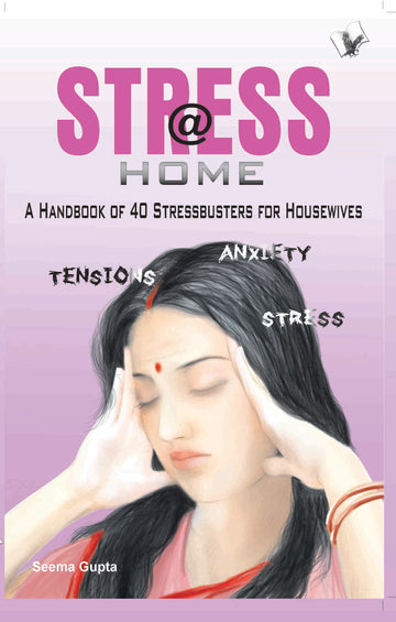 Stress @ Home