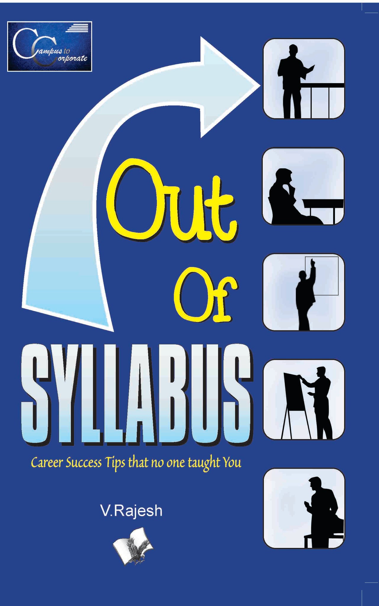 Out Of Syllabus