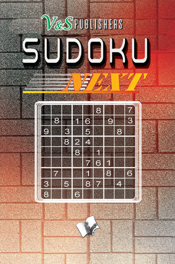 Sudoku Next