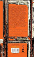Lajja: Now with a new author's note