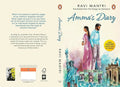 Amma's Diary