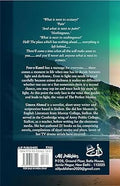 Peer e Kamil (English)