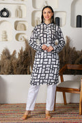 Shama Parwana Kurta