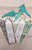 Purchase Naqsh o Nigaar Bookmarks - Persian Design Velvet Touch Premium Poetry Bookmarks  Set of 10 by the -at best price only on rekhtabooks.com