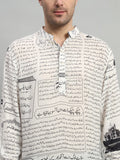 Kurta Kalam