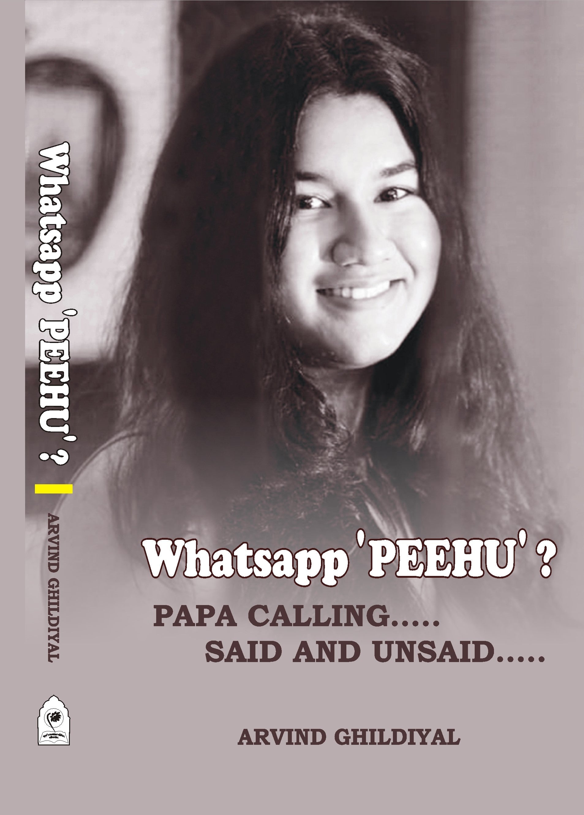WHATSAAP PEEHU