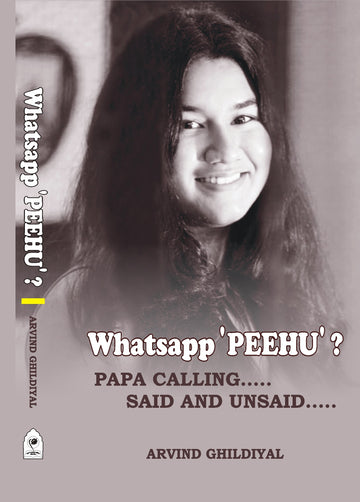 WHATSAAP PEEHU