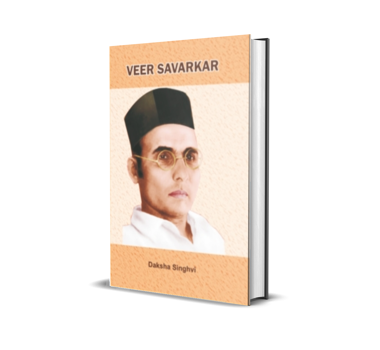 Veer Savarkar