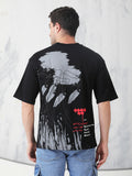 JUMBISH T-SHIRT