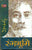 Purchase Munshi Premchand Combo Set by the -Premchandat best price only on rekhtabooks.com
