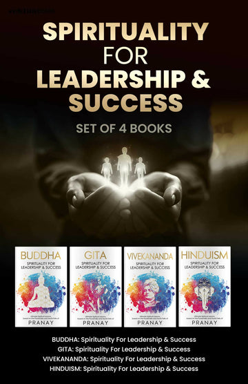 SpiritualityFor-Leadership-&-Success-CS (2)