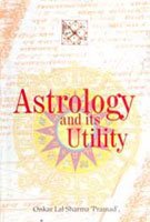 Astrology and Its Utility