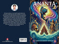 Ananta: The Beginning of The Series (English)