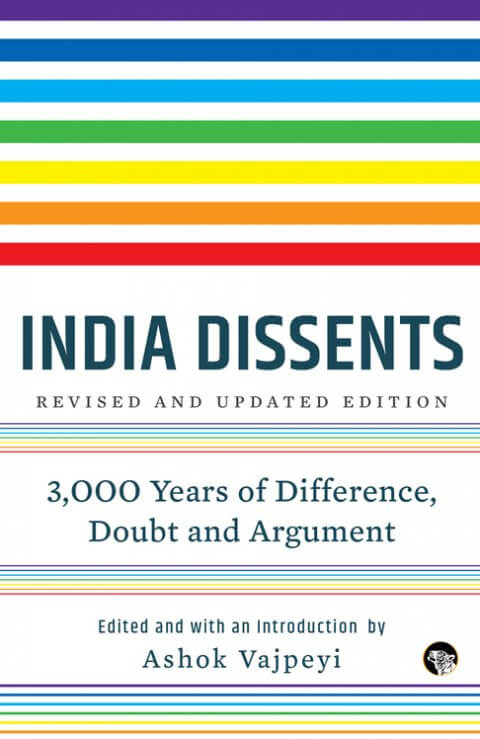 India Dissents