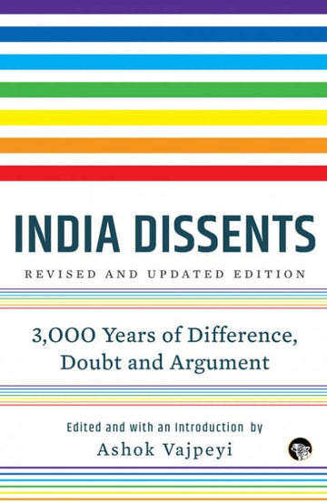 India Dissents