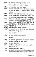 Swadesh Deepak Curated Work Combo Set (Hindi )