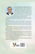 Evolution of Law through Judgements (Volume-2)