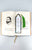 Purchase Naqsh o Nigaar Bookmarks - Persian Design Velvet Touch Premium Poetry Bookmarks  Set of 10 by the -at best price only on rekhtabooks.com