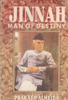 Jinnah: Man of Destiny