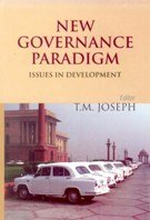 New Governance Paradigm