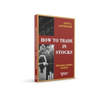 How to Trade in Stocks