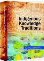 Indigenous Knowledge Traditions