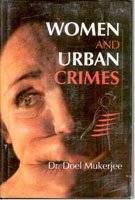 Women and Urban Crimes