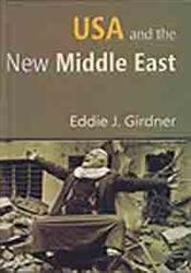 Usa and the New Middle East