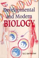 Developmental and Modern Biology
