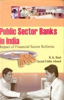 Public Sector Banks in India: Impact of Financial Sectors Reforms