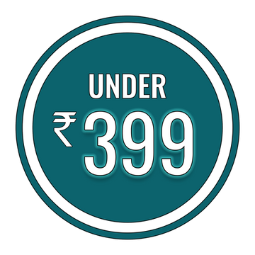 under-399