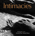 Intimacies