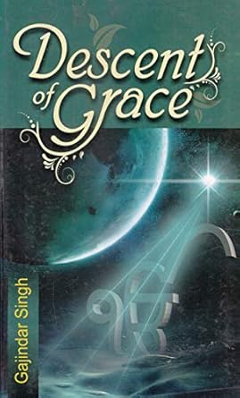 Decent Of Grace