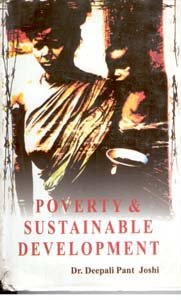 Poverty and Sustainable Development