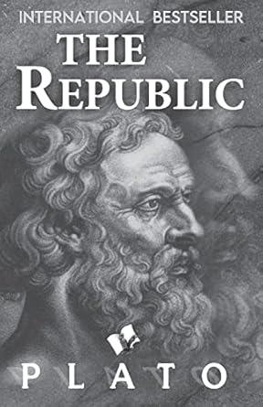 The Republic
