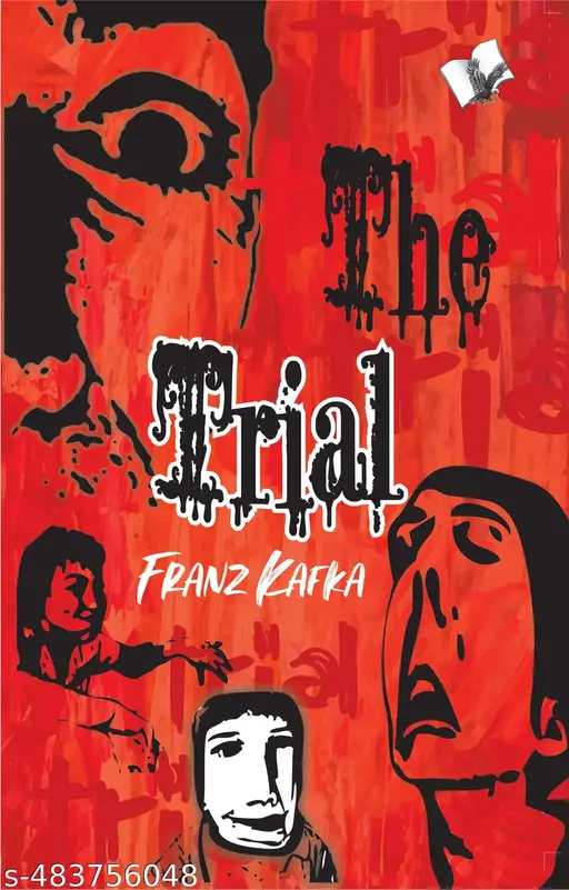 The Trial