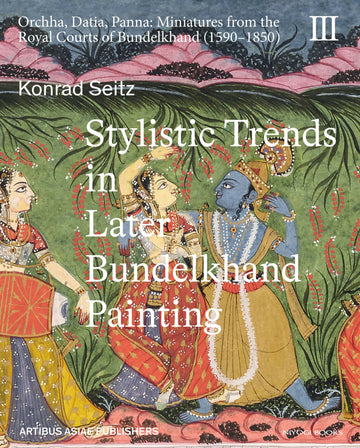BUNDELKHANDFinal-1-1647x2048