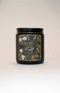 Sham-e-Moattar Gift Set